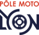 Pôle Moto Lyon Dardilly